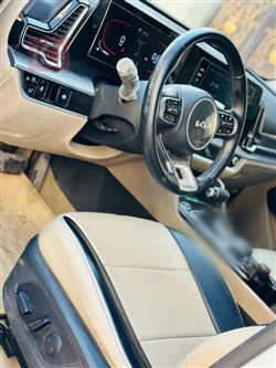 کیا سپۆرتاج